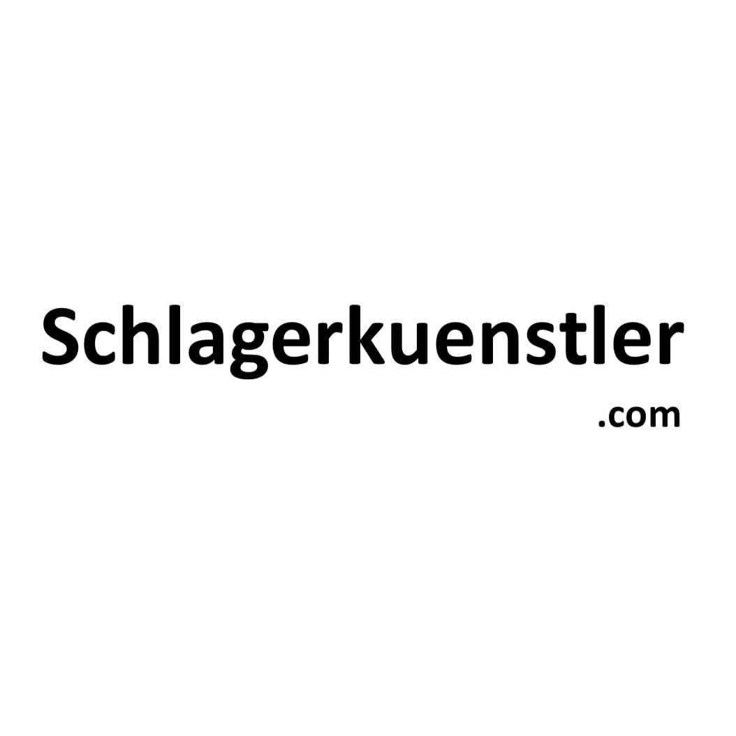 (c) Schlagerkuenstler.com