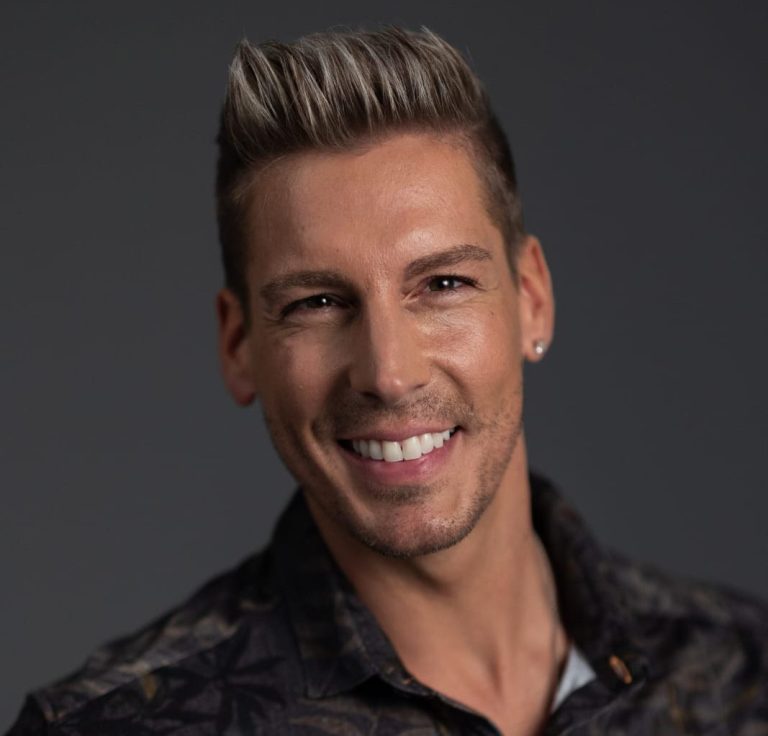 Schlager Künstler buchen Schlager Künstler buchen